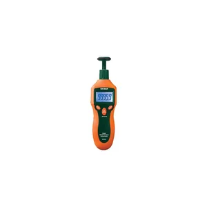 Extech RPM33 Laser Photo Tachometer