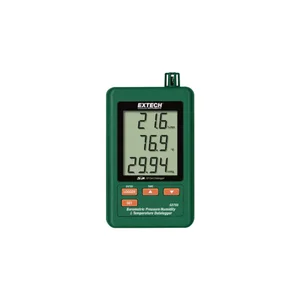 Extech SD700 Data Logger