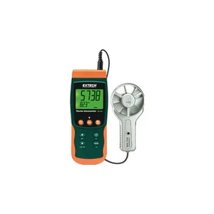 Extech SDL300 Thermo-Anemometer