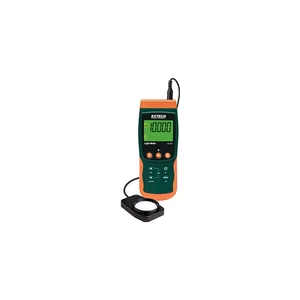 Extech SDL400 Light Meter