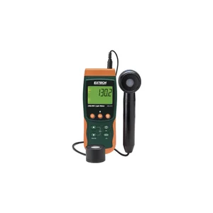 Extech SDL470 Light Meter