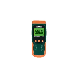Extech SDL700 Pressure Meter / Data Logger