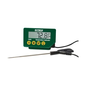 Extech TM26 Temperature Indicator