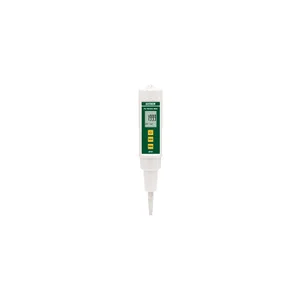 Extech VB400 Pen Vibration Meter