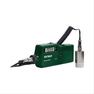 Extech VB450 Vibration Meter