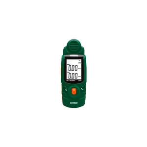 Extech VFM200 VOC / Formaldehyde Meter