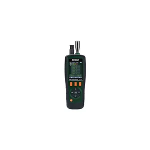Extech VPC300 Particle Counter