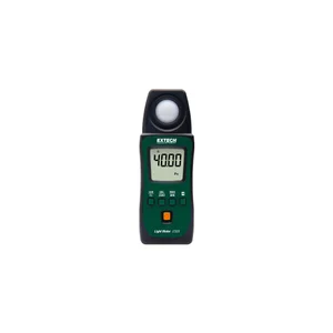 Extech LT505 Light Meter