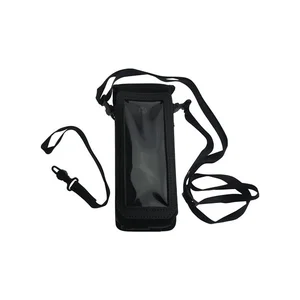 Dakota Ultrasonics Instrument Case