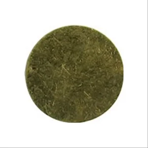 Flo-tech 7500 PSI Burst Disk