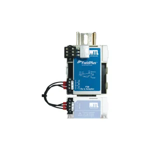 MTL F30 Ex ic Adapter