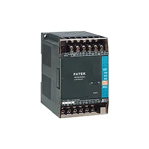 FBS-10MCR2-AC | FATEK | Advanced Main Units (MC)