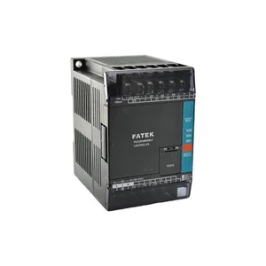 FBS-10MCT2-AC | FATEK | Advanced Main Units (MC)
