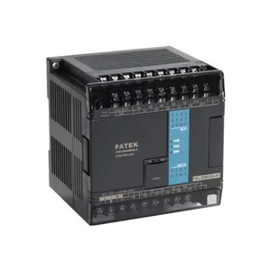 FBS-20MCR2-AC | FATEK | Advanced Main Units (MC)