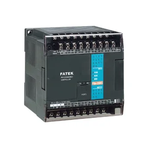FBS-20MCT2-AC | FATEK | Advanced Main Units (MC)