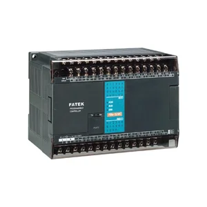 FBS-32MCR2-AC | FATEK | Advanced Main Units (MC)