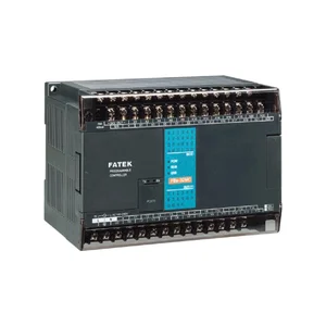 FBS-32MCT2-AC | FATEK | Advanced Main Units (MC)