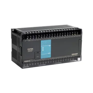 FBS-60MCR2-AC | FATEK | Advanced Main Units (MC)
