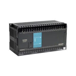 FBS-60MCT2-AC | FATEK | Advanced Main Units (MC)