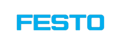 برند Festo