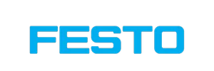 Festo