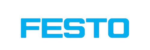 Festo