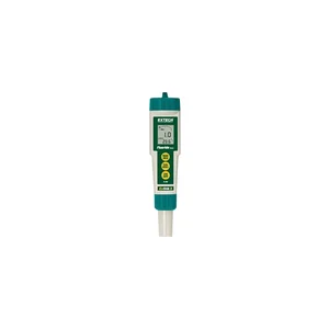 Extech FL700 Fluoride Meter