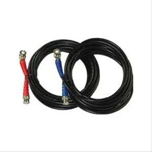 Fuji Electric Signal Cable