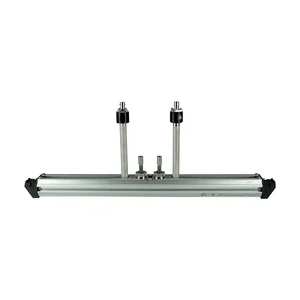 Fuji Electric FSSH Transducer