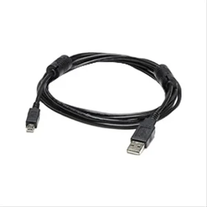 FLIR Std A to Mini-B USB Cable