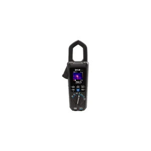 FLIR CM174 / CM275 Imaging Clamp Meter