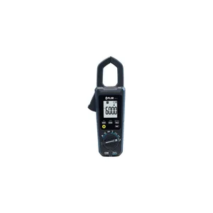 FLIR CM72 Clamp Meter