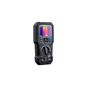 FLIR DM285 Imaging Multimeter