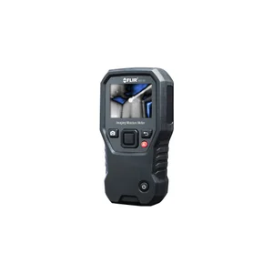 FLIR MR160 Imaging Moisture Meter