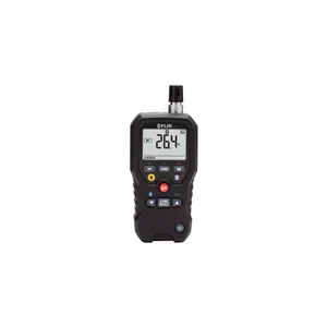 FLIR MR77 Moisture Meter