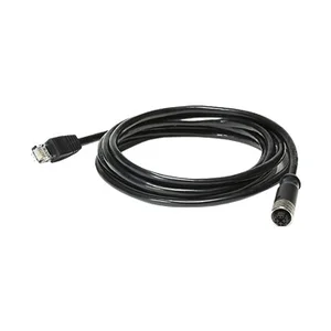 FLIR T128390ACC Ethernet Cable