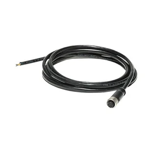 FLIR T128391ACC I/O Cable