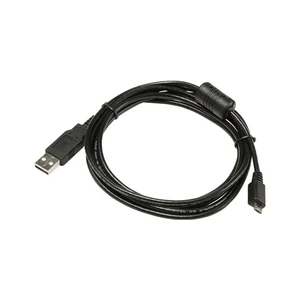 FLIR T198533 USB Cable