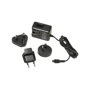 FLIR T198534 Power Supply