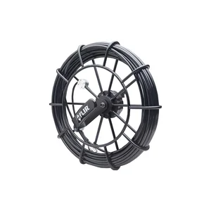 FLIR VSS-20 Cable Reel