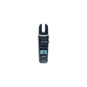 FLIR VT8 Series Multifunction Electrical Testers