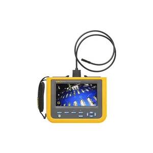 Fluke DS703 FC Diagnostic Videoscope