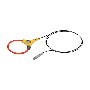 Fluke Flexi-CT Current Probe