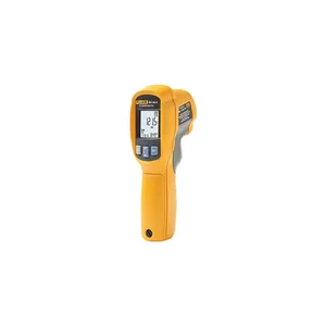Fluke 64 MAX Infrared Thermometer