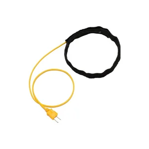 Fluke 80PK-11 Type-K Thermocouple