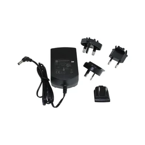 Fluke 810PA AC Power Adapter
