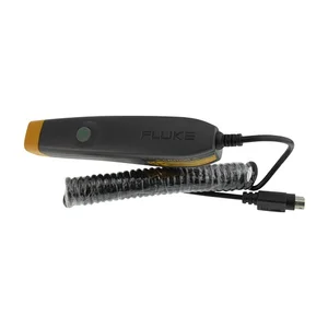 Fluke 810T Replacement Tachometer