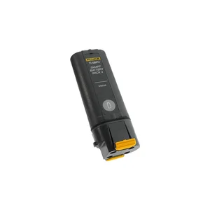 Fluke Smart Battery Pack