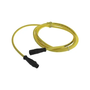 Fluke 810QDC Quick Disconnect Cable