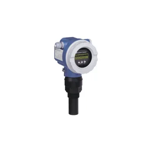 E+H Prosonic FMU40 Ultrasonic Sensor